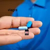 Legislation vente libre viagra suisse a