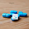 Legislation vente libre viagra suisse b