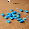 Legislation vente libre viagra suisse c